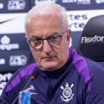 Foto: Rodrigo Coca/ Corinthians