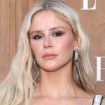 Erin Moriarty - Foto: Phillip Faraone/Getty Images