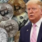 Foto: Reprodução/Money Times