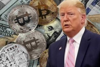 Foto: Reprodução/Money Times
