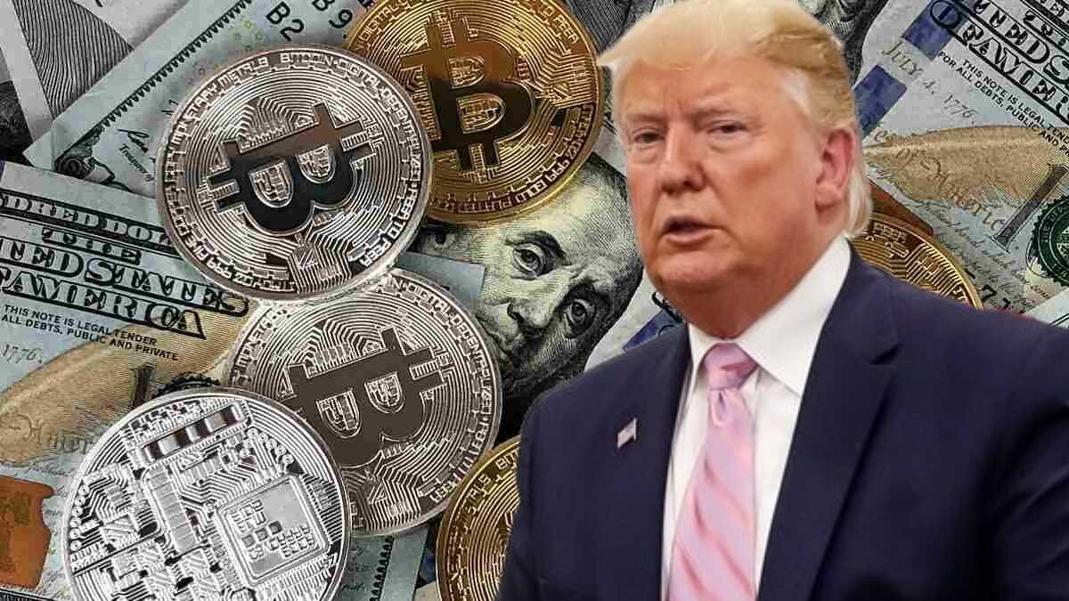 Foto: Reprodução/Money Times