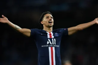 Foto: David Ramos/Getty Images