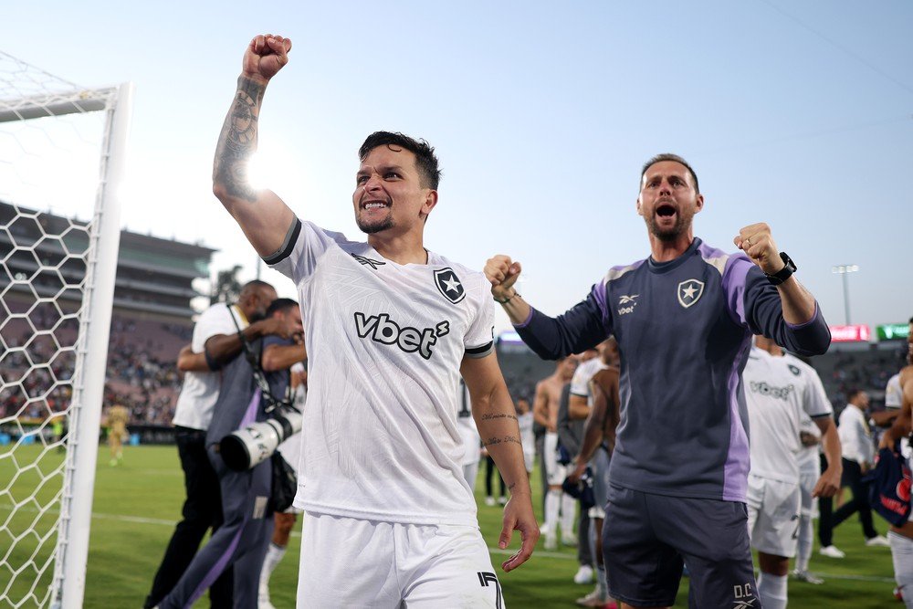 Foto: Getty Images