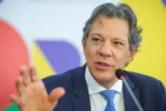 Foto: Divulgação/Ministério da Fazenda
