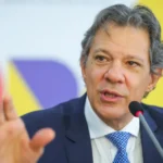 Foto: Divulgação/Ministério da Fazenda