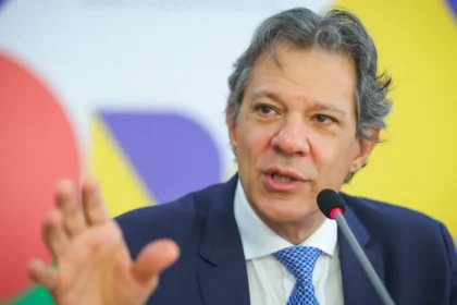 Foto: Divulgação/Ministério da Fazenda