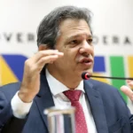 Foto: Valter Campanato/Agência Brasil