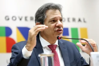 Foto: Valter Campanato/Agência Brasil