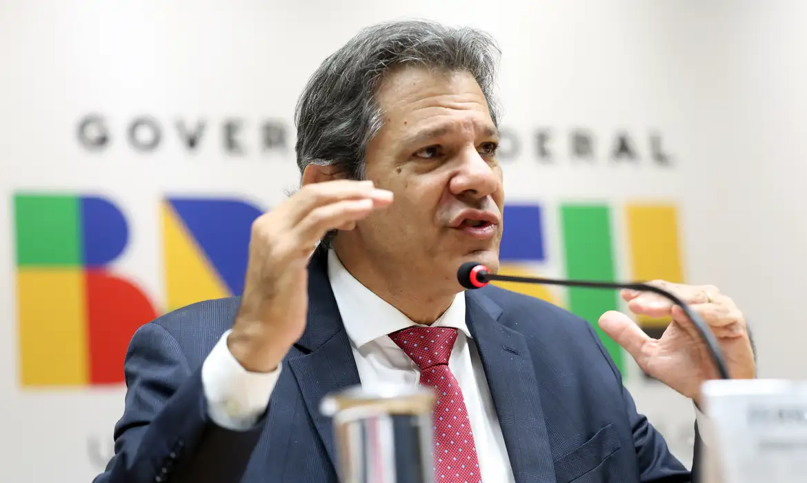 Foto: Valter Campanato/Agência Brasil