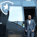 Foto: Vítor Silva/Botafogo