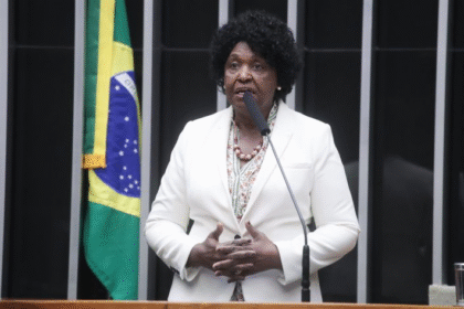Foto: Bruno Spada/Câmara dos Deputados