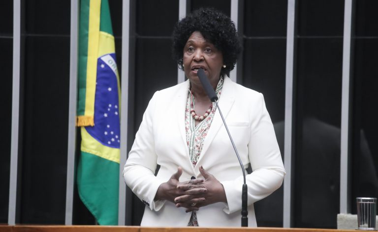 Foto: Bruno Spada/Câmara dos Deputados