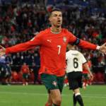 Foto: Divulgação/ UEFA