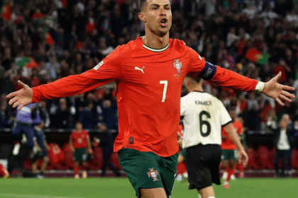 Foto: Divulgação/ UEFA