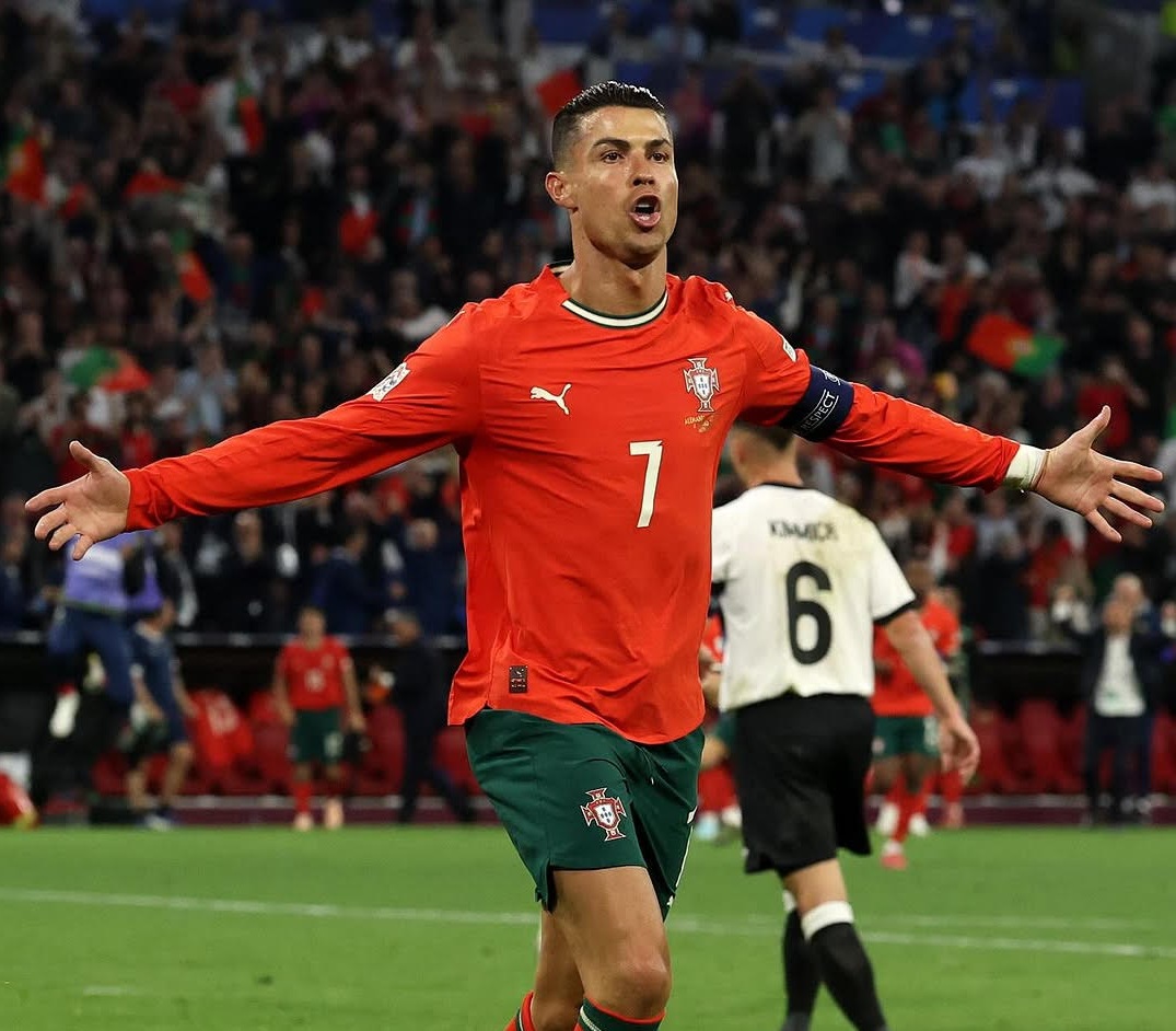 Foto: Divulgação/ UEFA
