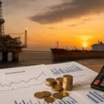 Foto: Reprodução/Click Petróleo e Gás