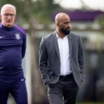 Foto: Rodrigo Coca/Ag.Corinthians