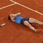 Foto: Getty Images