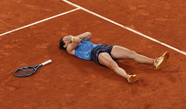 Foto: Getty Images