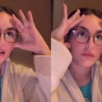 Reprodução/Instagram/@kefera