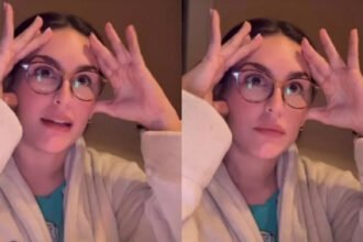 Reprodução/Instagram/@kefera