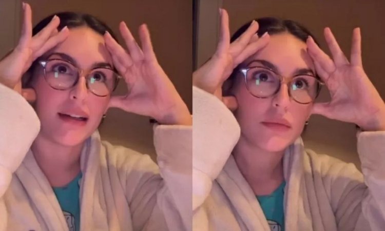 Reprodução/Instagram/@kefera