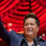 Foto: Reprodução/Instagram Leonardo