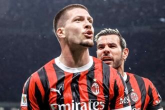 Foto: Divulgação/Milan