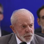 Foto: Marcelo Camargo/Agência Brasil