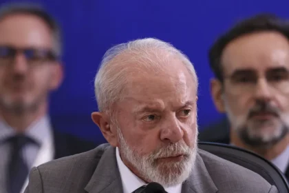 Foto: Marcelo Camargo/Agência Brasil