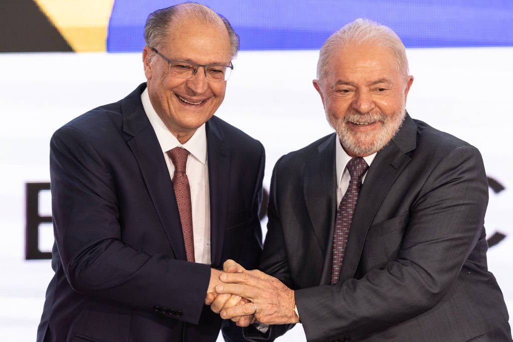 Foto: Gabriela Biló/ Folhapress