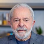 Lula - Foto: Reprodução/PT