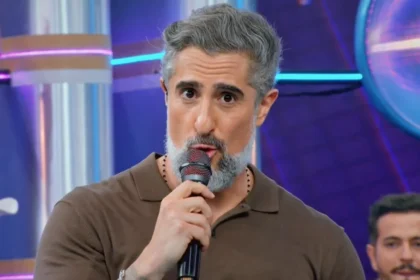 Foto: Reprodução/TV Globo