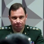 Mauro Cid - Foto: Lula Marques/Agência Brasil