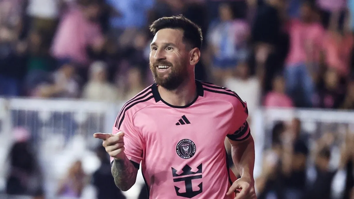 Foto: Carmen Mandato (Getty Images)