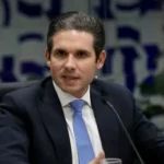 Foto: Kayo Magalhães/Câmara dos Deputados