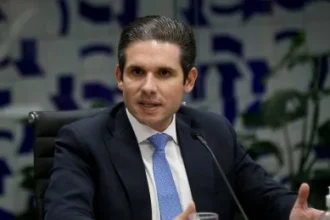 Foto: Kayo Magalhães/Câmara dos Deputados