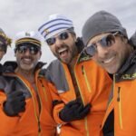 Foto: Divulgação HBO/Fred Hayes