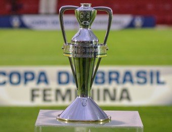Foto: Arthur Marega Filho/São José Futebol Feminino