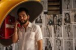 Foto: Divulgação Vitrine Filmes/Victor Jucá