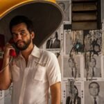 Foto: Divulgação Vitrine Filmes/Victor Jucá