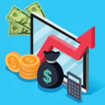 Foto: Reprodução/Infomoney