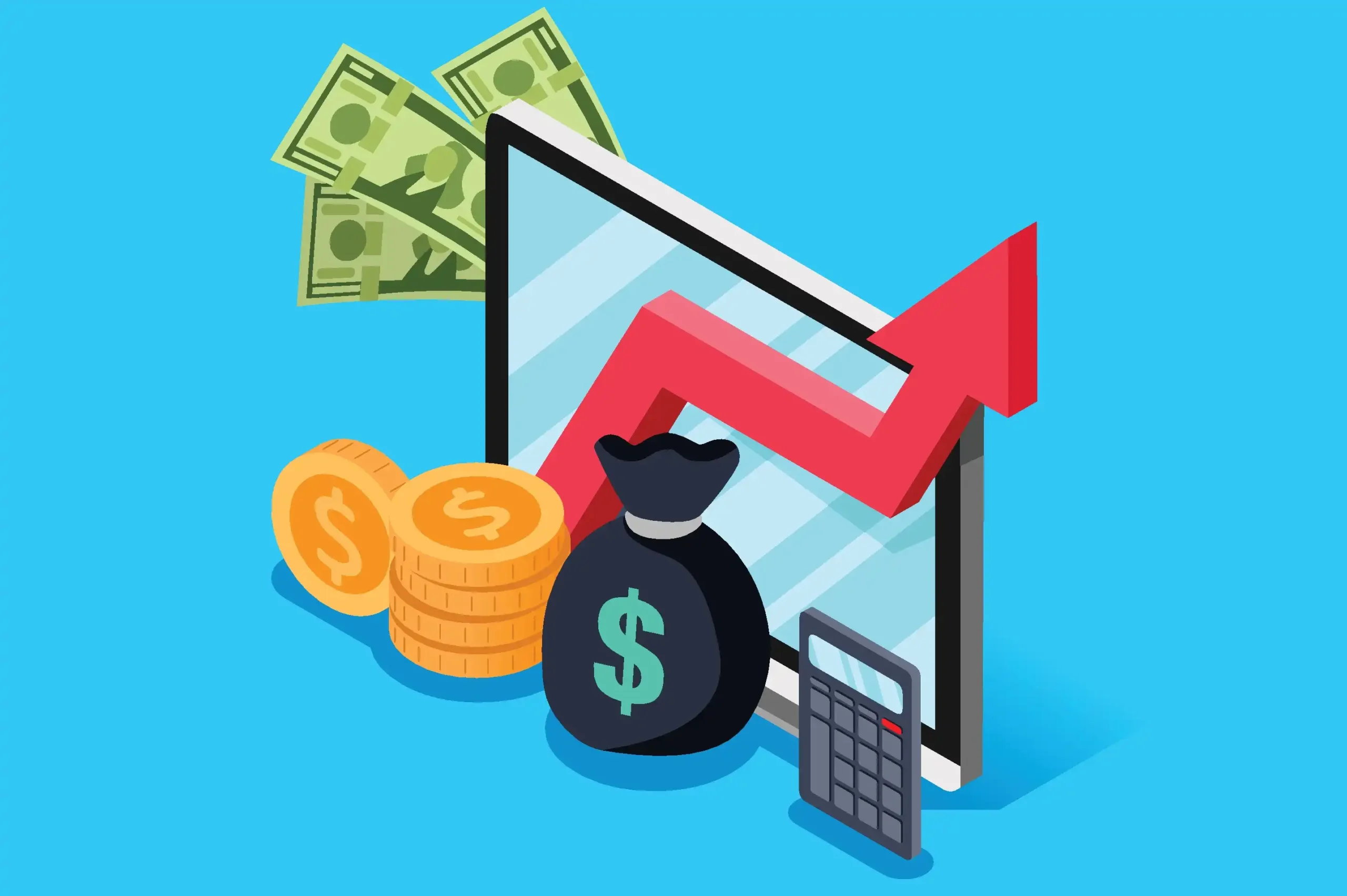 Foto: Reprodução/Infomoney