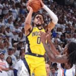 Foto: Divulgação/SportsCenter