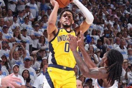 Foto: Divulgação/SportsCenter
