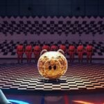 Foto: Divulgação/Netflix