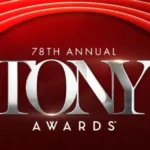 Foto: Divulgação/ Tony Awards