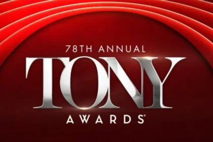 Foto: Divulgação/ Tony Awards
