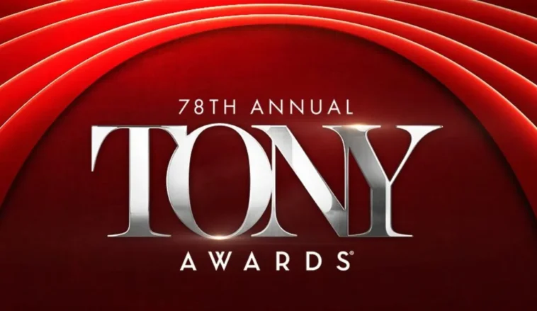 Foto: Divulgação/ Tony Awards