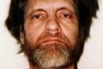 A mente por trás das bombas: Unabomber ganha nova adaptação na Netflix com Russell Crowe